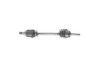 NISSA 3910001B060 Drive Shaft